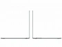 ноутбук apple macbook air 13 (m3, 24/512 гб ssd) space gray (mc8m4) ноутбук apple macbook air 13 (m3, 24/512 гб ssd) space gray (mc8m4)