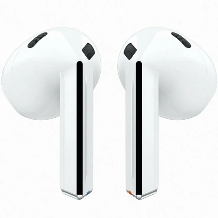 samsung galaxy buds 3 r530 white