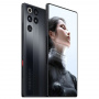 смартфон redmagic 11 pro 12/256 cryo, черный смартфон redmagic 11 pro 12/256 cryo, черный