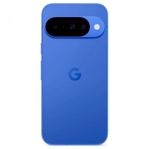 смартфон google pixel 10 12/128 гб indigo usa