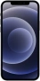 iphone 12 128 гб black iphone 12 128 гб black