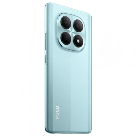 смартфон pocophone m8 8/512gb зеленый (green) смартфон pocophone m8 8/512gb зеленый (green)