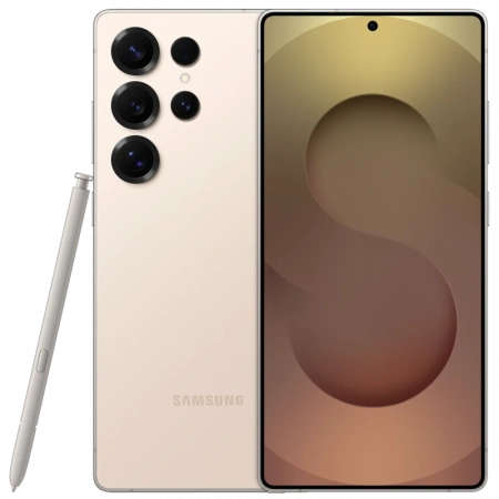 смартфон samsung galaxy s25 ultra 12/256 гб pink gold смартфон samsung galaxy s25 ultra 12/256 гб pink gold