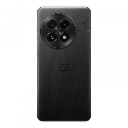смартфон oneplus 13 16/512 гб obsidian cn смартфон oneplus 13 16/512 гб obsidian cn