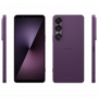 sony xperia 1 vii 12/256 гб orchid purple sony xperia 1 vii 12/256 гб orchid purple