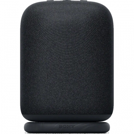 портативная акустика sony linkbuds portable wireless speaker (black) портативная акустика sony linkbuds portable wireless speaker (black)