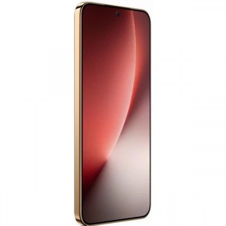 смартфон honor magic8 lite 8/512gb красный (reddish brown) смартфон honor magic8 lite 8/512gb красный (reddish brown)