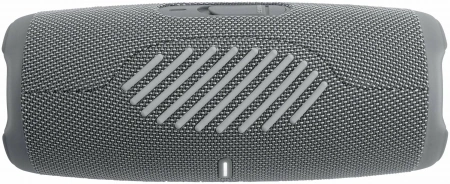 портативная акустика jbl charge 5 gray портативная акустика jbl charge 5 gray