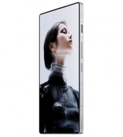 смартфон redmagic 11 air 16/512 гб prism смартфон redmagic 11 air 16/512 гб prism