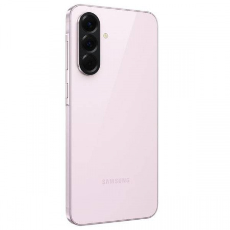 samsung galaxy a56 8/256 pink