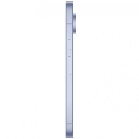 смартфон google pixel 10 12/256 гб frost usa смартфон google pixel 10 12/256 гб frost usa