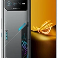 asus rog phone 6d