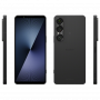 sony xperia 1 vii 12/512 гб slate black sony xperia 1 vii 12/512 гб slate black