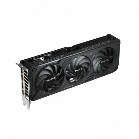 видеокарта nvidia geforce rtx 5070 gigabyte windforce oc sff 12gb (gv-n5070wf3oc-12gd) видеокарта nvidia geforce rtx 5070 gigabyte windforce oc sff 12gb (gv-n5070wf3oc-12gd)