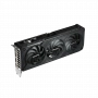 видеокарта nvidia geforce rtx 5070 gigabyte windforce oc sff 12gb (gv-n5070wf3oc-12gd) видеокарта nvidia geforce rtx 5070 gigabyte windforce oc sff 12gb (gv-n5070wf3oc-12gd)