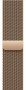 умные часы apple watch s11 42mm gold titanium case with milanese loop gold умные часы apple watch s11 42mm gold titanium case with milanese loop gold