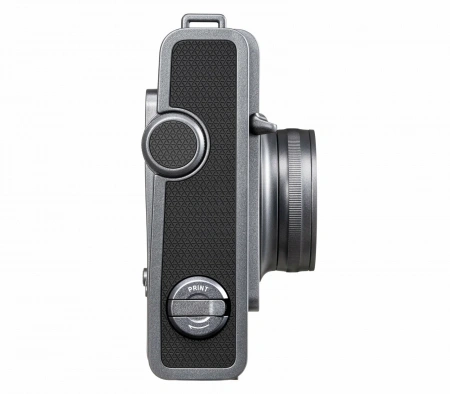 фотоаппарат моментальной печати fujifilm instax wide evo фотоаппарат моментальной печати fujifilm instax wide evo
