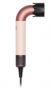фен dyson hd17 supersonic r pro ceramic pink/rose gold фен dyson hd17 supersonic r pro ceramic pink/rose gold