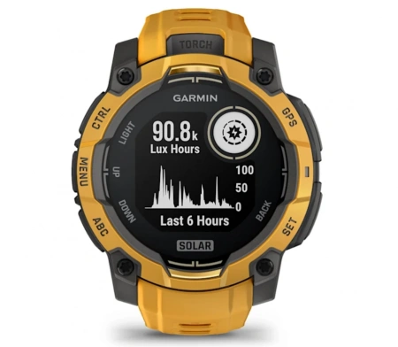 умные часы watch garmin instinct 3 50 solar whitestone sunburst with sunburst/gray 010-02934-02 умные часы watch garmin instinct 3 50 solar whitestone sunburst with sunburst/gray 010-02934-02
