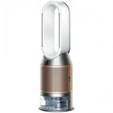 очиститель-увлажнитель dyson purifier humidify+cool (ph05) ph2 de-nox white/gold очиститель-увлажнитель dyson purifier humidify+cool (ph05) ph2 de-nox white/gold
