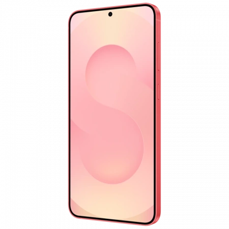 смартфон samsung galaxy s25 12/512 гб coral red смартфон samsung galaxy s25 12/512 гб coral red