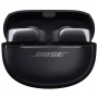 беспроводные наушники bose open earbuds ultra 5v black