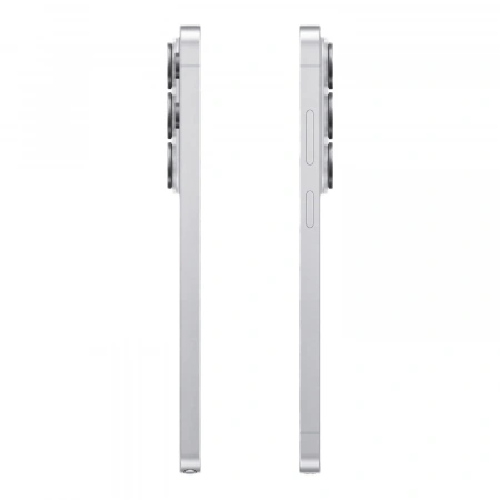 смартфон samsung galaxy s26 ultra 12/256 гб белый