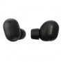 sony wireless wf-1000xm6 black