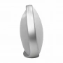 портативная акустика harman/kardon onyx studio 9 gray