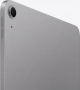 планшет apple ipad air 13 (m3, 2025) lte 128 гб, space gray