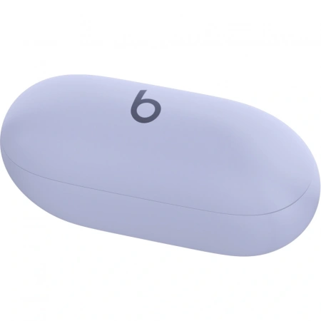 наушники beats solo true wireless buds arctic purple наушники beats solo true wireless buds arctic purple