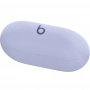 наушники beats solo true wireless buds arctic purple наушники beats solo true wireless buds arctic purple