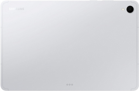 samsung galaxy tab s11 x730 12/512 гб wi-fi silver samsung galaxy tab s11 x730 12/512 гб wi-fi silver