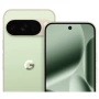 смартфон google pixel 10 pro 16/128 гб jade green usa смартфон google pixel 10 pro 16/128 гб jade green usa