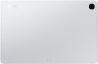 samsung galaxy tab s11 x730 12/512 гб wi-fi silver samsung galaxy tab s11 x730 12/512 гб wi-fi silver