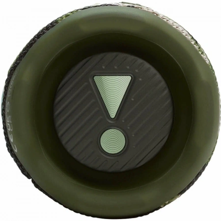 портативная акустика jbl flip 7 squad портативная акустика jbl flip 7 squad