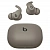 Beats Powerbeats