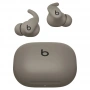 беспроводные наушники beats powerbeats fit серый (gravel gray)