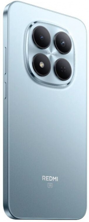 смартфон xiaomi redmi note 15 pro 5g 8/256 гб glacier blue смартфон xiaomi redmi note 15 pro 5g 8/256 гб glacier blue