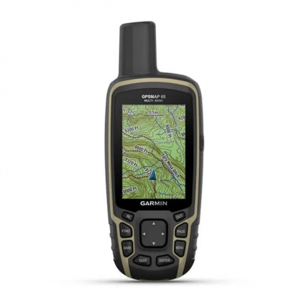 навигатор garmin gpsmap 65 010-02451-01 навигатор garmin gpsmap 65 010-02451-01