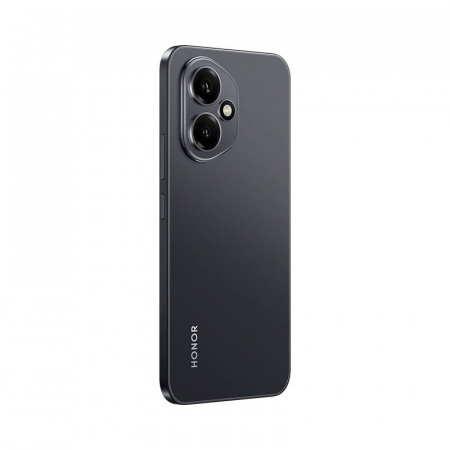 смартфон honor 400 12/512 midnight black 