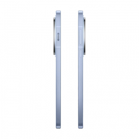 смартфон oppo find x8 12/256 гб blue смартфон oppo find x8 12/256 гб blue