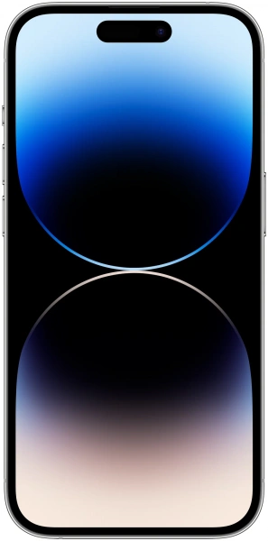 смартфон iphone 14 pro max 512 gb silver (nano-sim + esim) смартфон iphone 14 pro max 512 gb silver (nano-sim + esim)