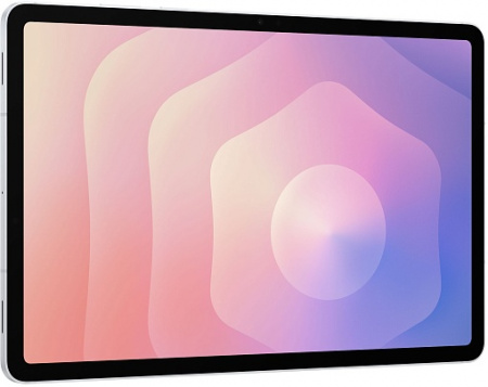 samsung galaxy tab s11 x730 12/512 гб wi-fi silver samsung galaxy tab s11 x730 12/512 гб wi-fi silver