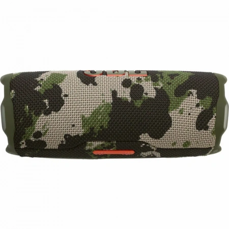 портативная акустика jbl flip 7 squad портативная акустика jbl flip 7 squad