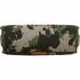 портативная акустика jbl flip 7 squad портативная акустика jbl flip 7 squad