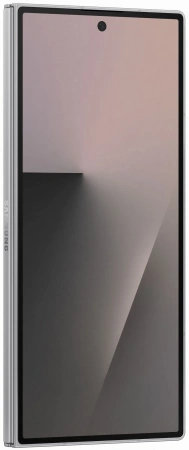 смартфон samsung galaxy z fold 7 12/1tb silver shadow