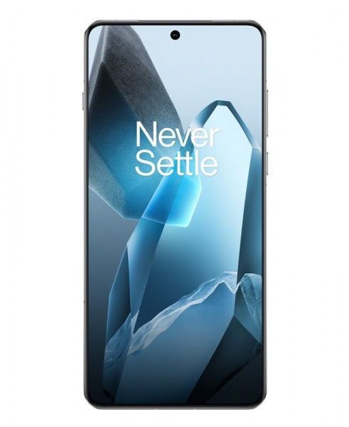 смартфон oneplus 13 12/256 гб midnight ocean