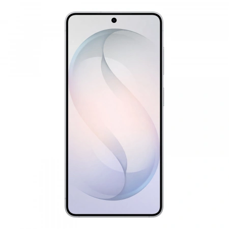 смартфон samsung galaxy s26 plus 12/256 гб белый