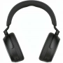наушники sennheiser momentum 4 wireless black наушники sennheiser momentum 4 wireless black